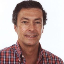 João Guerreiro